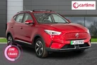 2022-mg-zs-suv-e-trophy-ev-156ps-long-range-small-0
