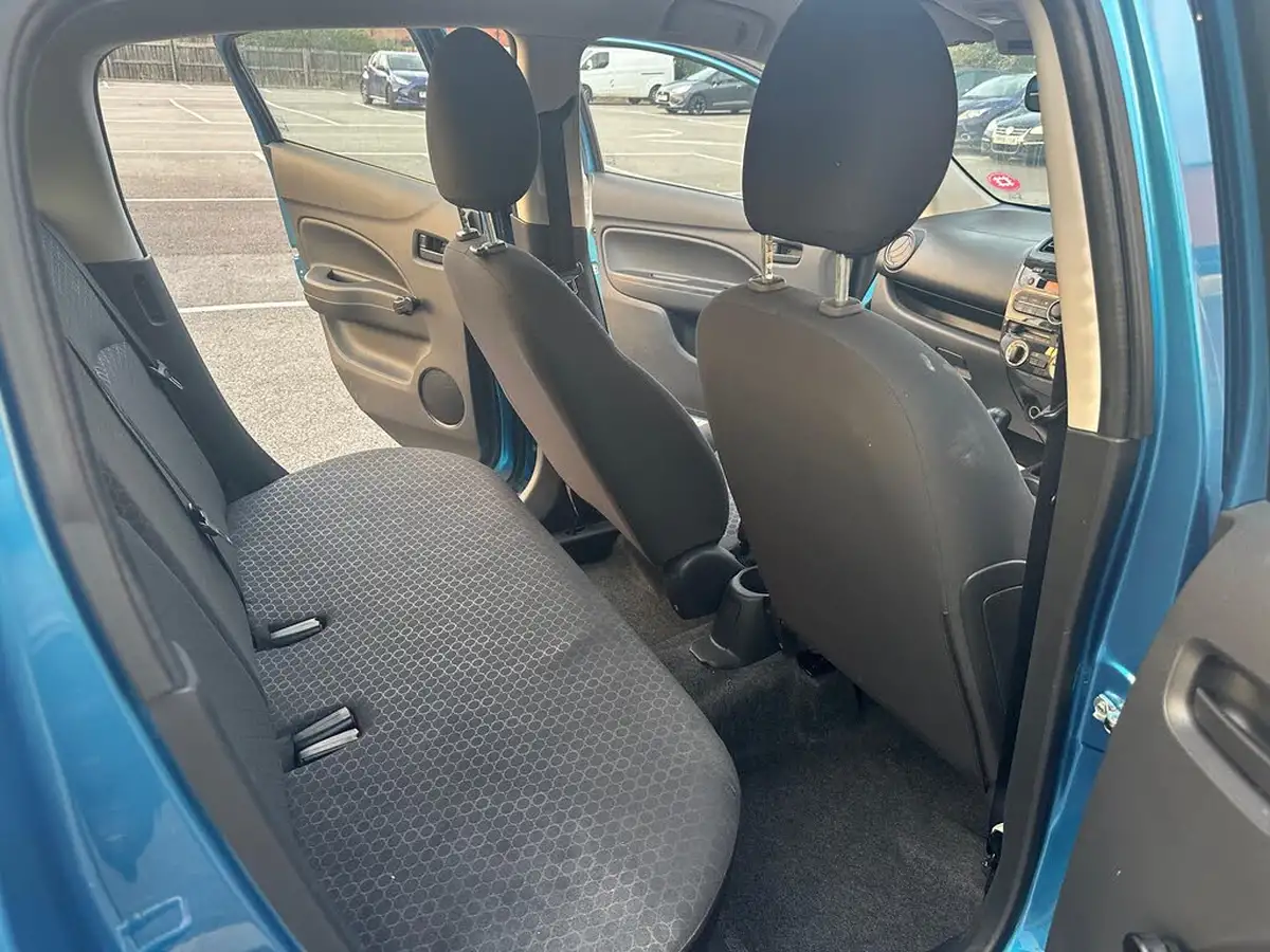2015-mitsubishi-mirage-10-1-big-15