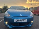 2015-mitsubishi-mirage-10-1-small-2