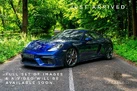 2020-porsche-cayman-718-40-cayman-gt4-small-0