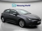 2023-toyota-corolla-18-vvt-i-icon-138bhp-hatchback-5d-small-0