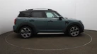 2022-mini-countryman-15-cooper-exclusive-premium-auto-small-49