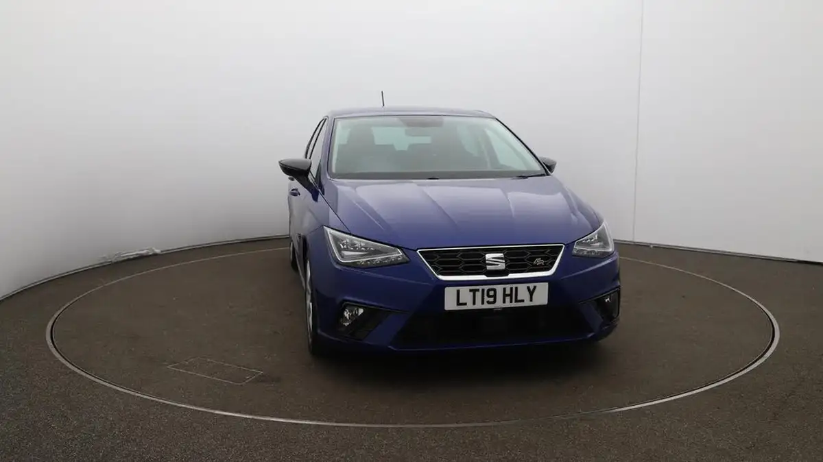 2019-seat-ibiza-10-tsi-fr-115ps-big-39