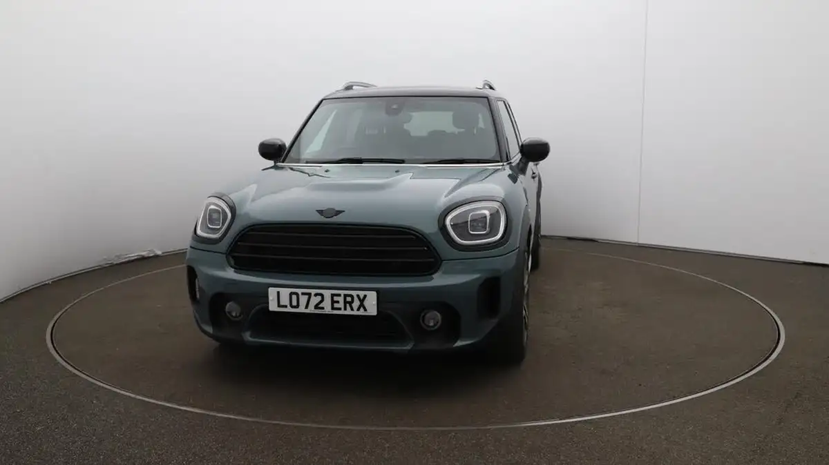 2022-mini-countryman-15-cooper-exclusive-premium-auto-big-38