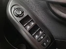 2022-fiat-500x-10-firefly-turbo-cross-small-13