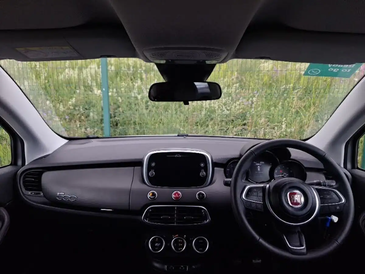 2022-fiat-500x-10-firefly-turbo-cross-big-2