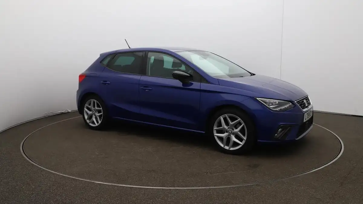 2019-seat-ibiza-10-tsi-fr-115ps-big-43