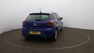 2019-seat-ibiza-10-tsi-fr-115ps-small-54
