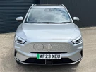 2023-mg-zs-suv-e-trophy-connect-ev-156ps-long-range-small-3