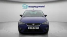 2019-seat-ibiza-10-tsi-fr-115ps-small-2