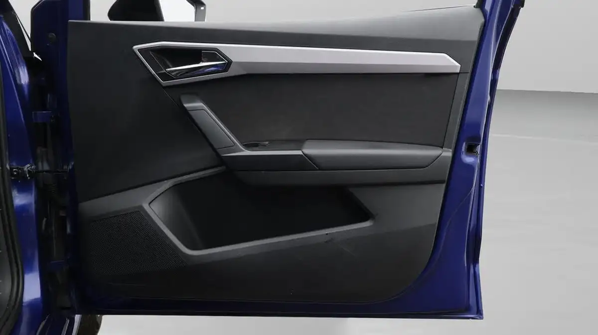 2019-seat-ibiza-10-tsi-fr-115ps-big-15
