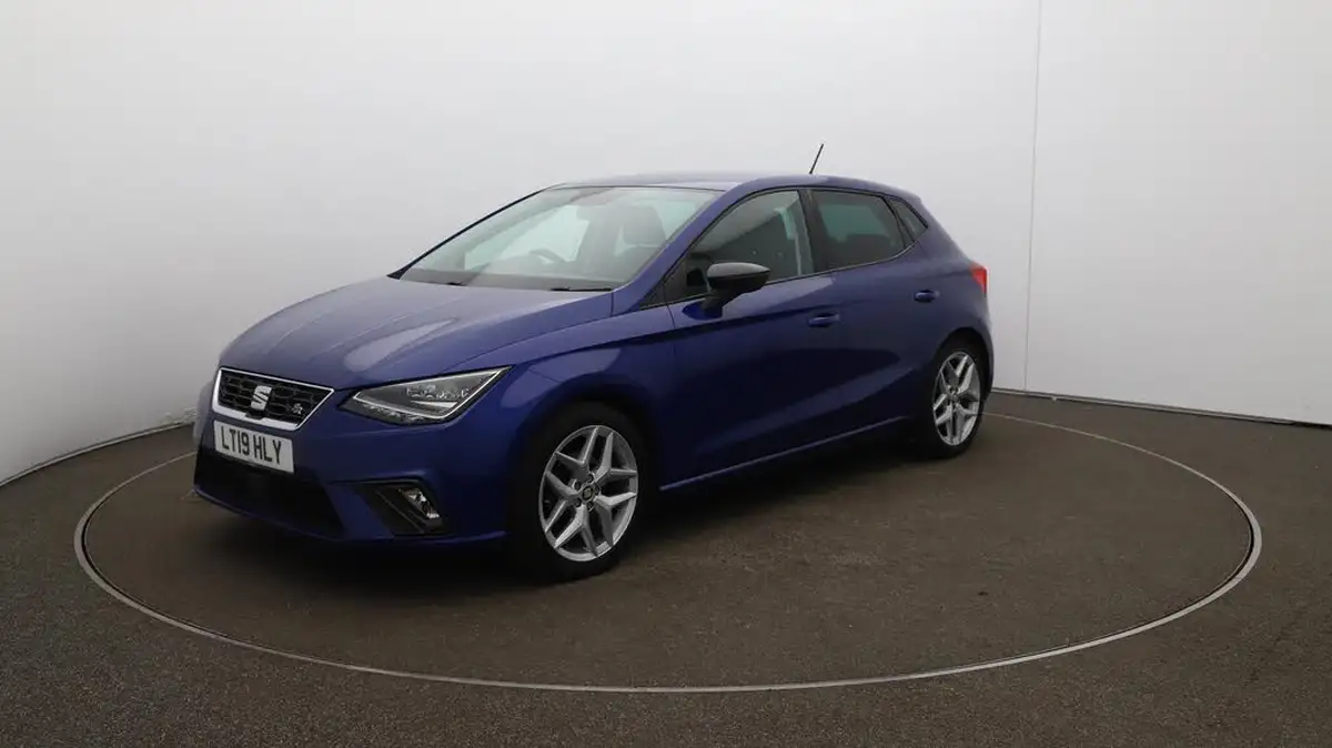 2019-seat-ibiza-10-tsi-fr-115ps-big-67