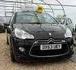 2013-citroen-ds3-16-dstyle-plus-vti-small-9