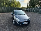 2013-fiat-punto-14-easy-8v-77bhp-ss-3d-small-1