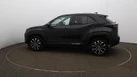 2022-toyota-yaris-cross-15-vvt-i-design-small-58