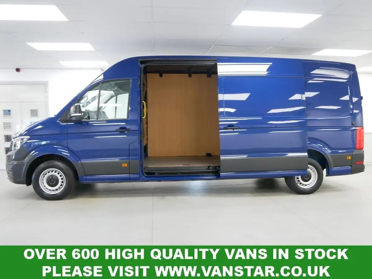 2020-volkswagen-crafter-20tdi-cr35-lwb-trendline-140pseu6dt-e-big-20