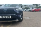 2022-toyota-rav4-25-vvt-i-dynamic-215bhp-small-38