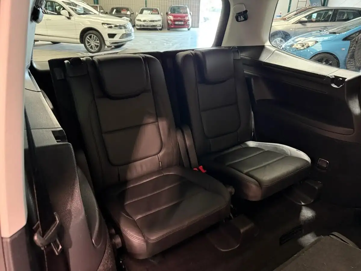 2016-seat-alhambra-20tdi-se-lux-184ps-dsg-big-9