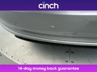 2018-ford-fiesta-10t-st-line-x-125ps-5d-small-34