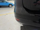 2016-seat-alhambra-20tdi-se-lux-184ps-dsg-small-20