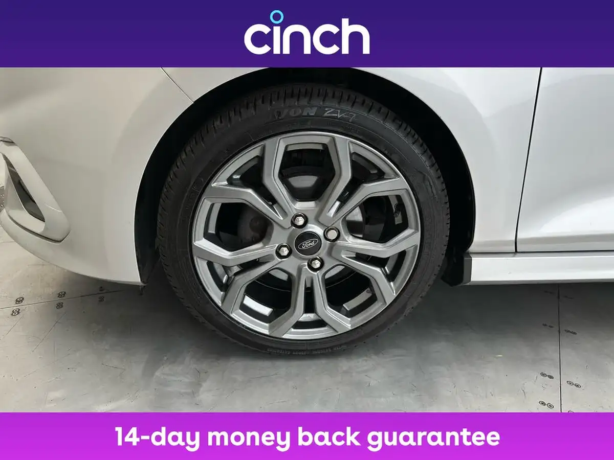 2018-ford-fiesta-10t-st-line-x-125ps-5d-big-23