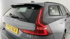 2023-volvo-v60-20-b3-plus-station-wagon-small-27