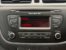 2015-kia-ceed-16crdi-2-hatchback-auto-small-22