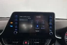 2021-toyota-c-hr-18-vvt-i-gr-sport-small-21