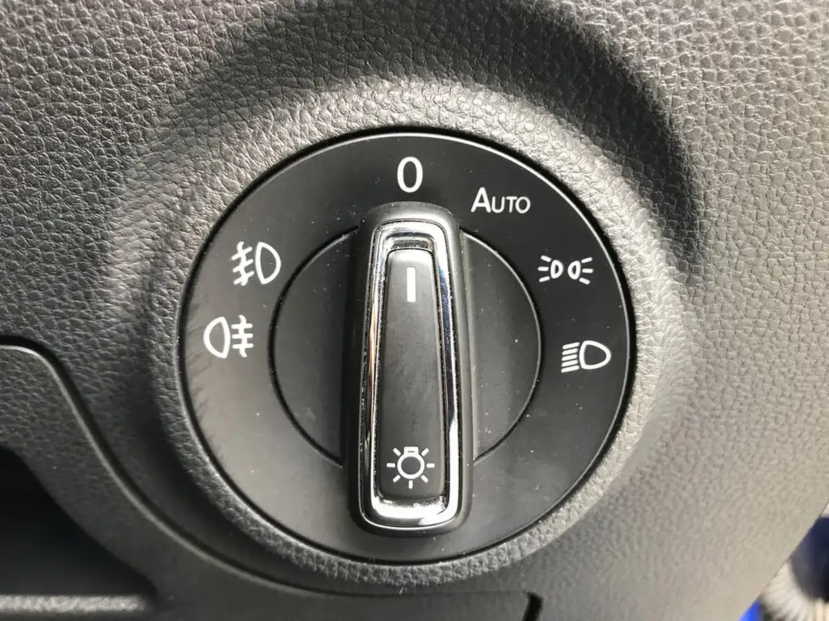 2017-seat-ibiza-10-tsi-fr-115ps-big-28