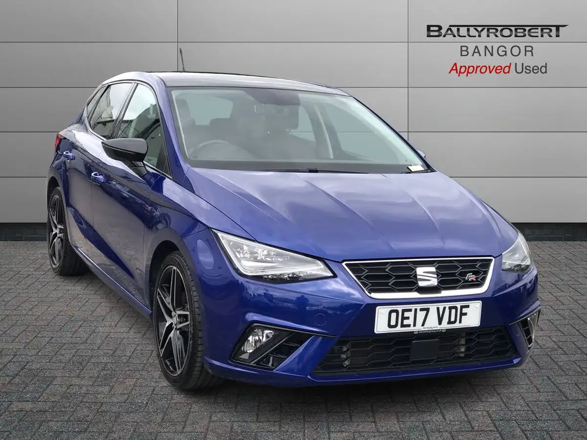 2017-seat-ibiza-10-tsi-fr-115ps-big-0