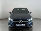 2020-mercedes-benz-a-class-13-a200-sport-executive-saloon-4d-7g-dct-small-2