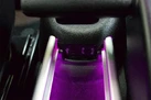 2016-mini-countryman-16td-cooper-d-ss-small-25