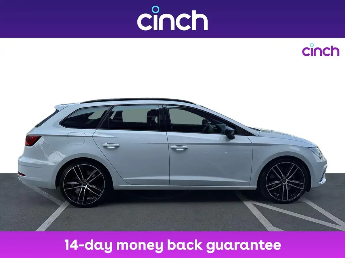 2020-seat-leon-20-tsi-cupra-300-4drive-ss-estate-big-10