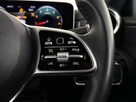 2020-mercedes-benz-a-class-13-a200-sport-executive-saloon-4d-7g-dct-small-26