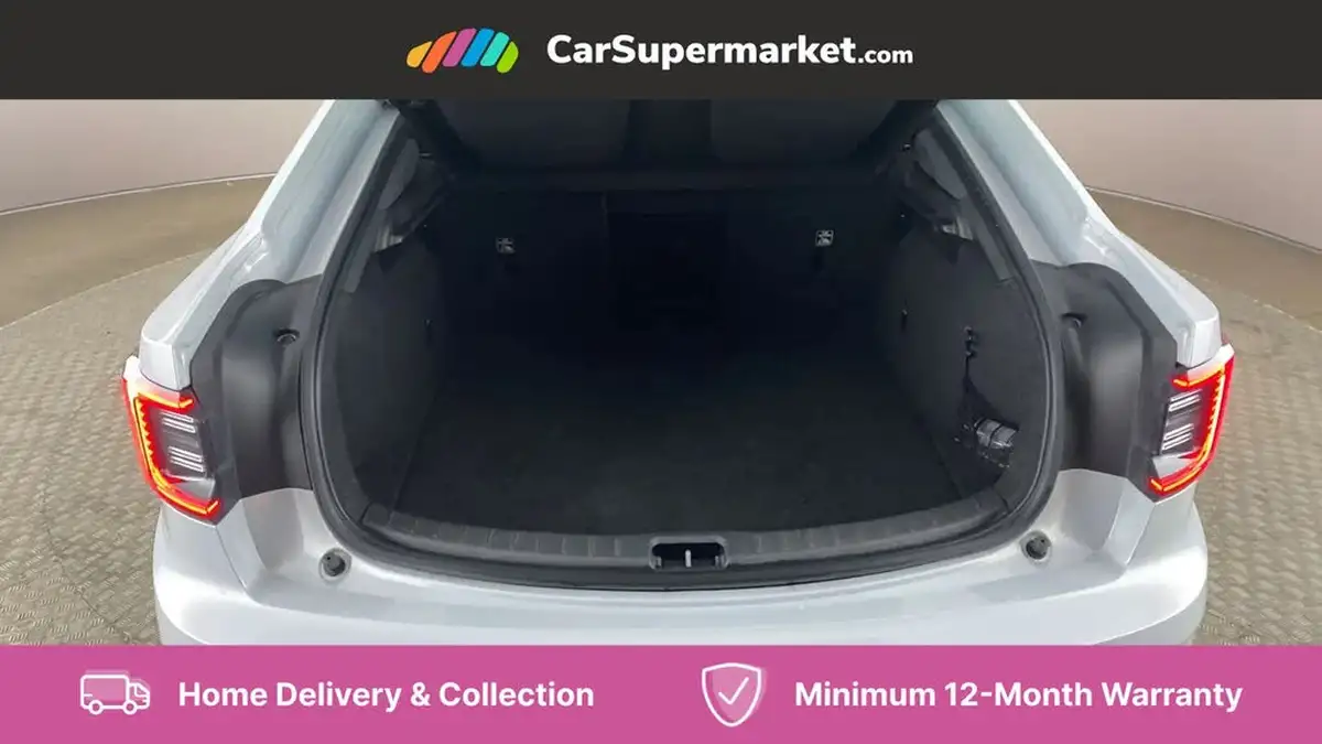 2022-polestar-polestar-2-e-ps2-165kw-standard-single-big-21