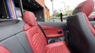 2018-mercedes-benz-c-class-15-c200-amg-line-ss-cabriolet-2d-small-51