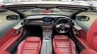 2018-mercedes-benz-c-class-15-c200-amg-line-ss-cabriolet-2d-small-27