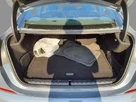 2021-bmw-2-series-15-218i-m-sport-gran-coupe-4d-dct-small-8