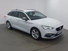2024-seat-leon-15-etsi-fr-150ps-estate-small-0