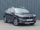 2024-suzuki-s-cross-14-boosterjet-ultra-allgrip-small-0