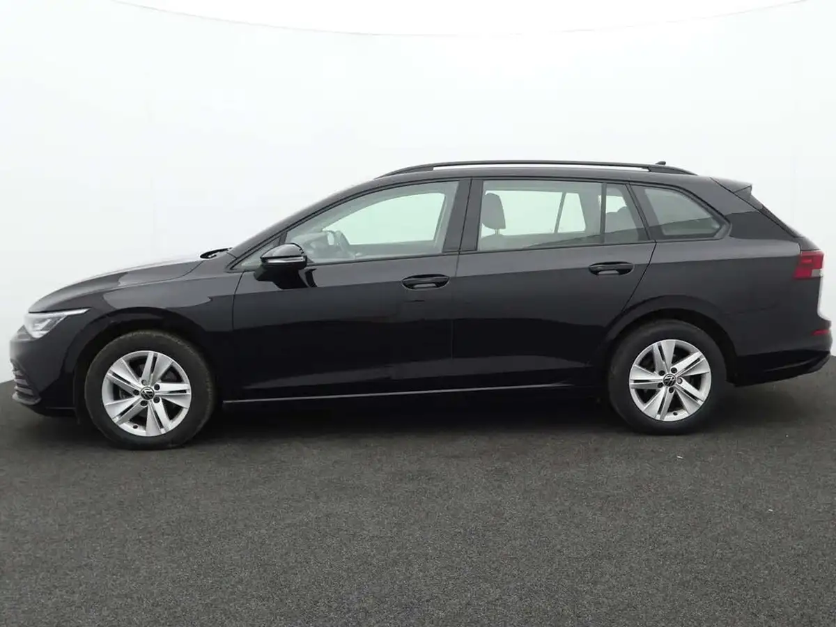 2023-volkswagen-golf-15-etsi-life-130ps-estate-big-4