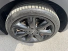 2017-mini-clubman-20td-cooper-sd-ss-small-38