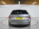 2021-skoda-superb-14-tsi-se-technology-156ps-estate-small-4