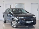 2022-vauxhall-mokka-12-se-edition-small-0