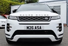2022-land-rover-range-rover-evoque-20-d165-r-dynamic-s-small-9
