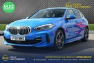 2020-bmw-1-series-20td-120d-xdrive-m-sport-small-0
