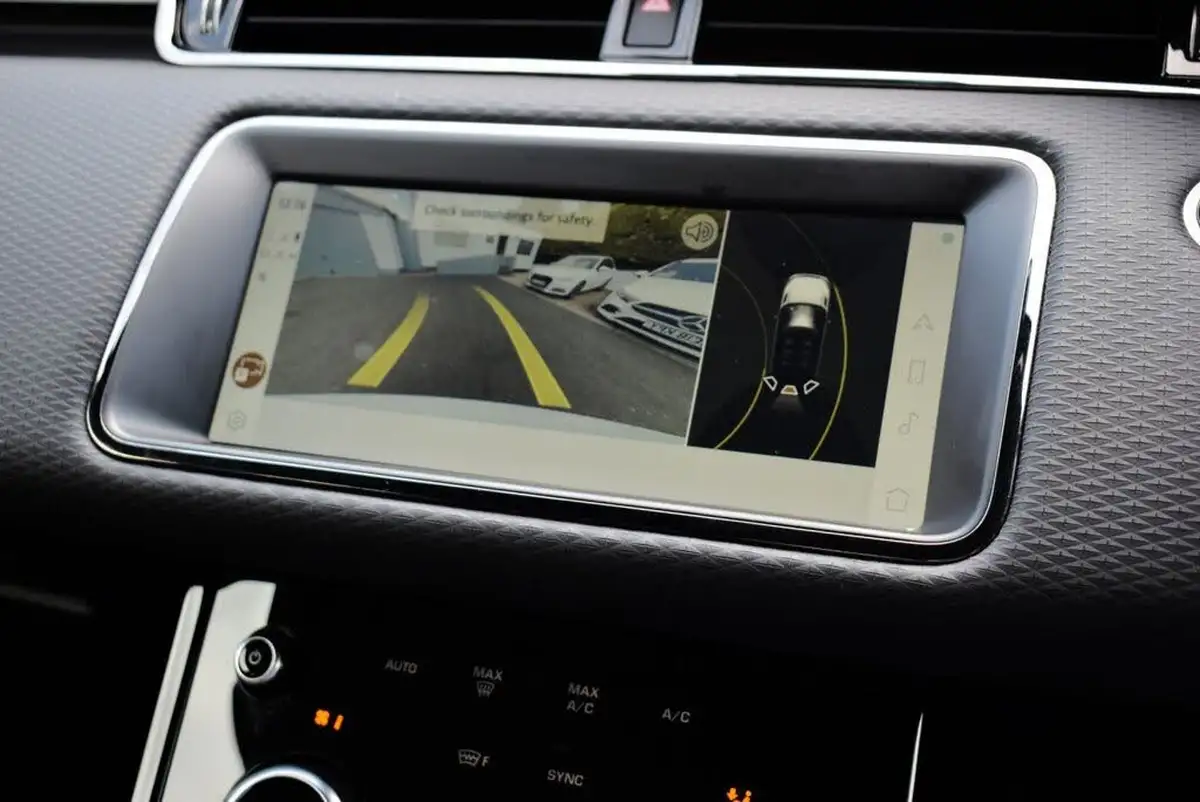 2022-land-rover-range-rover-evoque-20-d165-r-dynamic-s-big-22