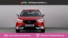 2022-cupra-formentor-15-tsi-v2-dsg-small-1