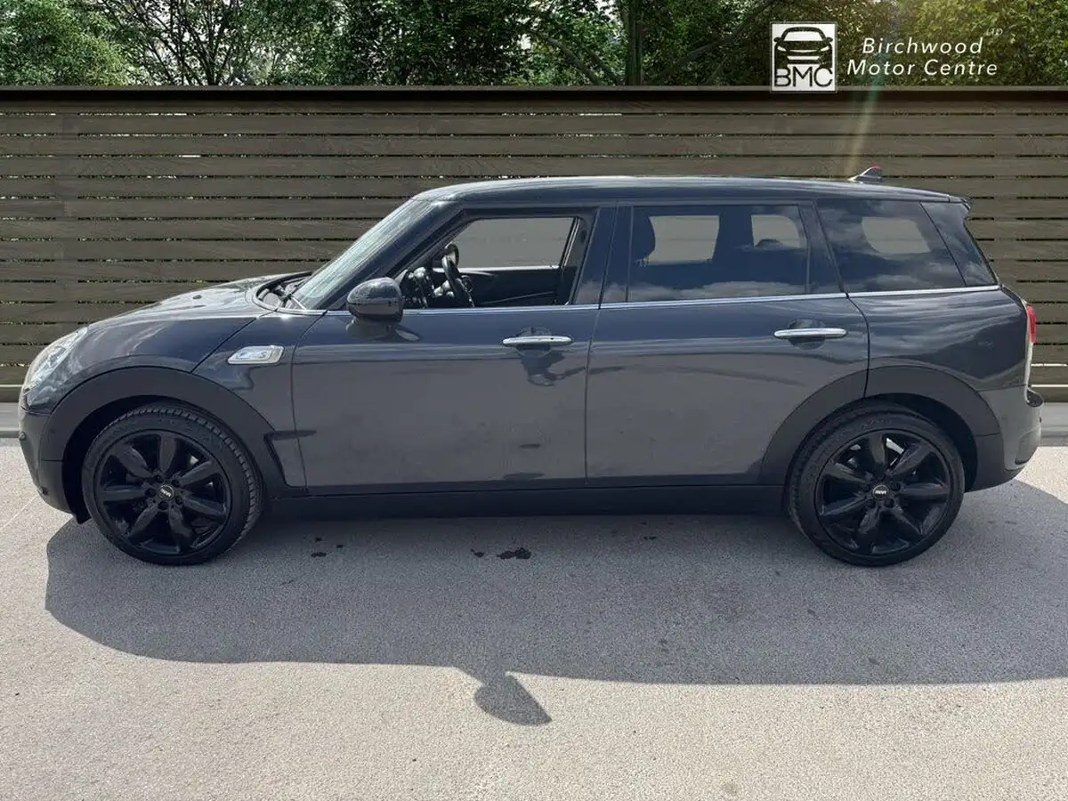 2017-mini-clubman-20td-cooper-sd-ss-big-3