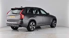 2023-volvo-xc90-20-b5-plus-small-72